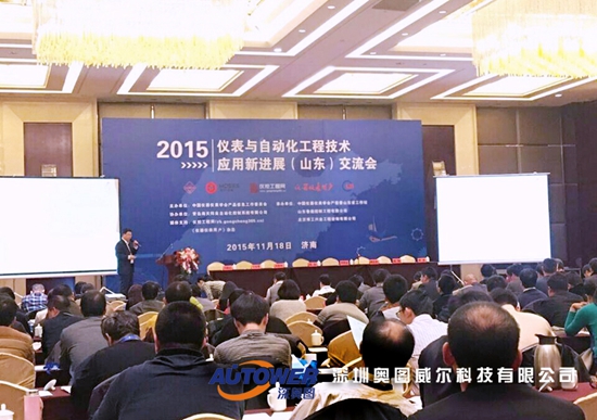 sis系統(tǒng) sis系統(tǒng)