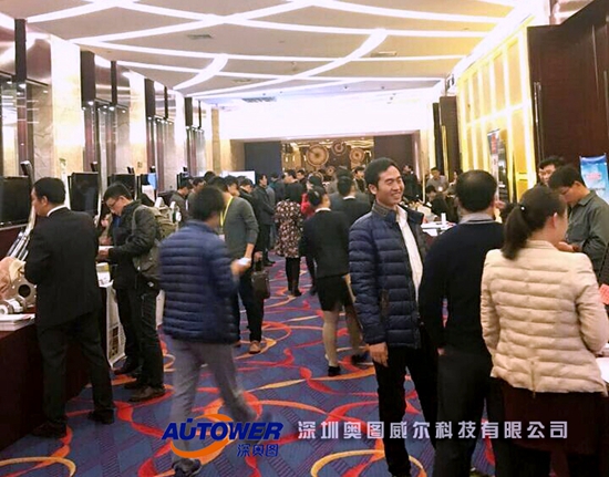 sis系統(tǒng)品牌 sis系統(tǒng)品牌