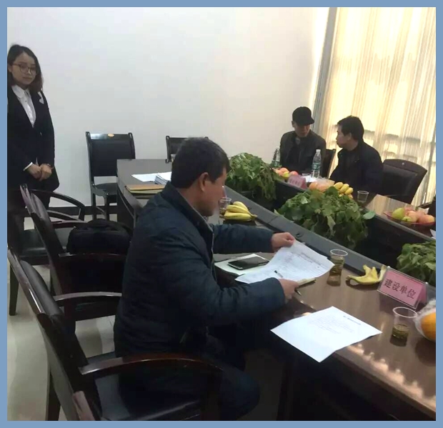 油庫罐區儲運自動化監控系統 油庫罐區儲運自動化監控系統