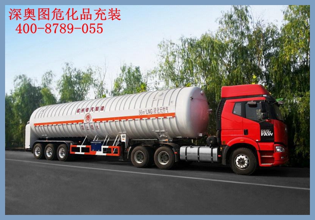 裝卸操作規(guī)程 裝卸操作規(guī)程