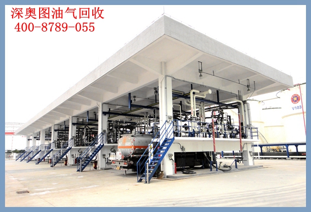 定量發油 定量發油