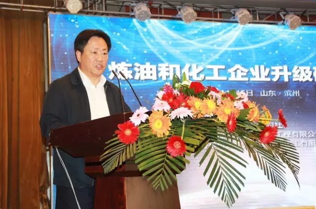 博興縣委常委、常務副縣長喬銘