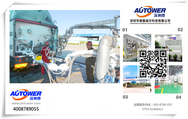 裝車(chē)橇 裝車(chē)橇