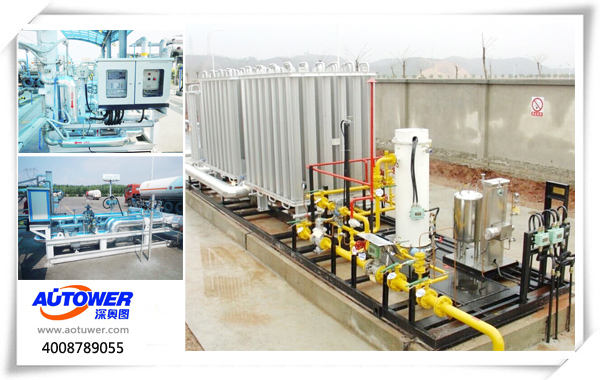 裝車卸鶴管(流體裝卸臂)安裝、保養(yǎng)、設(shè)定規(guī)范(附裝卸車鶴管結(jié)構(gòu)圖) 裝車卸鶴管(流體裝卸臂)安裝、保養(yǎng)、設(shè)定規(guī)范(附裝卸車鶴管結(jié)構(gòu)圖)