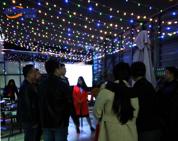 紅紅火火鬧元宵 紅紅火火鬧元宵