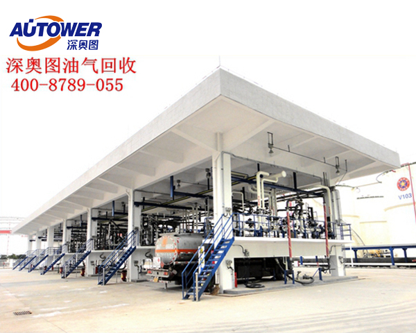 PLC、DCS、FCS都是什么(PLC控制系統(tǒng)廠家) PLC、DCS、FCS都是什么(PLC控制系統(tǒng)廠家)