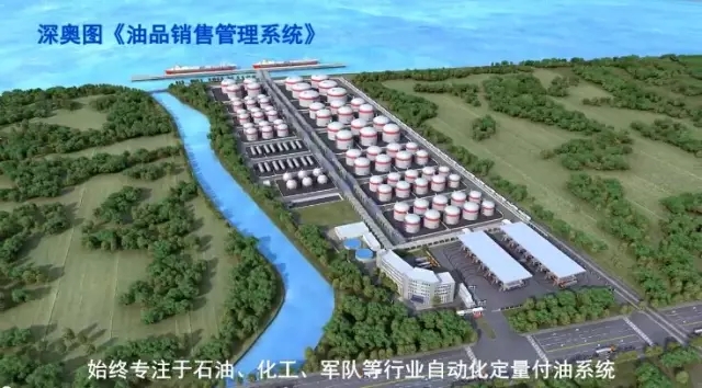 如何對(duì)有腐蝕性的酸性、堿性物料的裝卸臂（鶴管）選擇