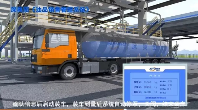 如何對(duì)有腐蝕性的酸性、堿性物料的裝卸臂（鶴管）選擇