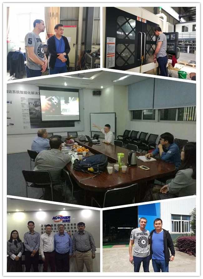 鶴管(流體裝卸臂)到底是怎么生產(chǎn)出來的 鶴管(流體裝卸臂)到底是怎么生產(chǎn)出來的