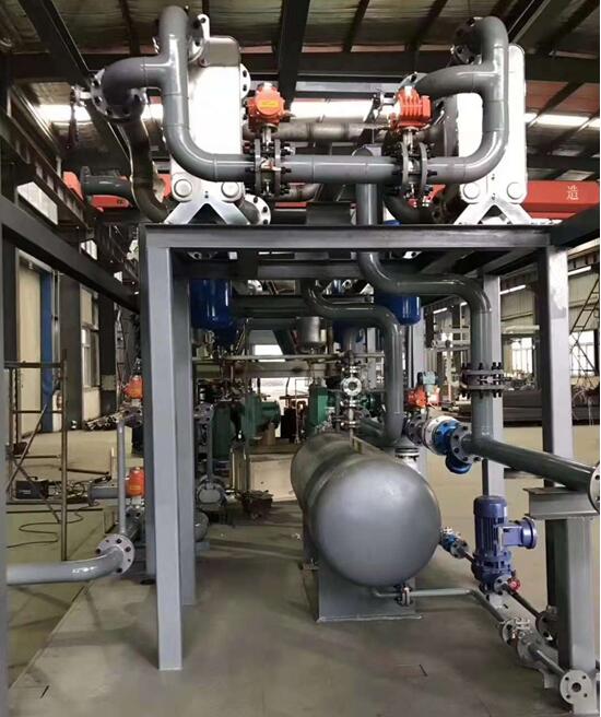 世界500強企業強強聯手深奧圖! 世界500強企業強強聯手深奧圖!