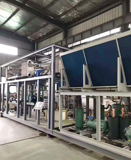 世界500強企業強強聯手深奧圖! 世界500強企業強強聯手深奧圖!