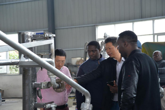 你真的了解防爆LED顯示屏的重要性嗎？