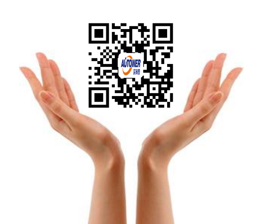 無人值守地磅(汽車衡)通常方案簡(jiǎn)要流程 無人值守系統(tǒng)方案 無人值守地磅(汽車衡)通常方案簡(jiǎn)要流程 無人值守系統(tǒng)方案