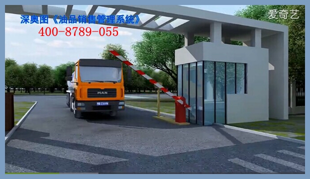 如何確定鶴管(流體裝卸臂)垂管長(zhǎng)度范圍? 如何確定鶴管(流體裝卸臂)垂管長(zhǎng)度范圍?