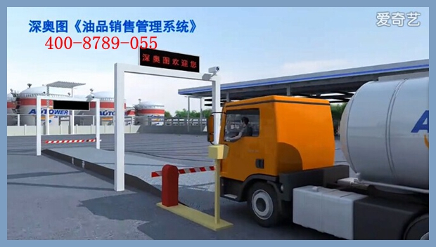 低溫槽車充裝金屬軟管 低溫槽車充裝金屬軟管