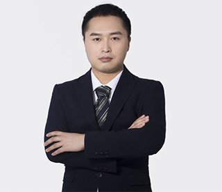 李東興（自控儀表技術骨干工程師）